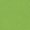 Lime, variant on Sassy Classy Little Lassie Fun St. Patricks Day Quote Youth's T-shirt