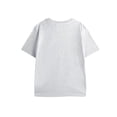 thumbnail image 2 of Pusheen Ensemble T-Shirt à Bulles Sucrées et Shorts pour Filles, 2 of 6