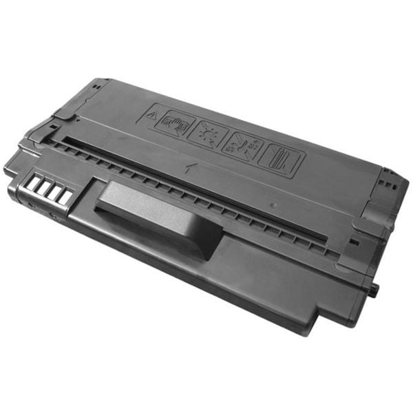 Premium Compatible Toner Replacement for ML-D1630A cartridge - black - Walmart.com