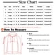 thumbnail image 2 of Sudadera con capucha para hombre, informal, de Halloween, con cuello redondo, estampado, manga larga, 2 of 4