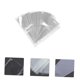 thumbnail image 4 of BESTYASH 100Ud Bolsa Transparente Para Embalaje De Con Material Duradero Y Reutilizable, 4 of 8