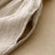 thumbnail image 5 of mfyjkho Vestidos de fiesta para mujer, Vestido elegante y de lino Vestidos largos para mujer xl, 5 of 7
