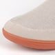 thumbnail image 3 of Zapatos Casuales Caminata Minimalistas Descalzos para (beige 38), 3 of 9