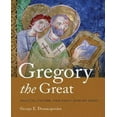 thumbnail image 1 of Gregory the Great: Ascetic, Pastor, and First Man of Rome, 1 of 1