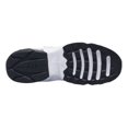 thumbnail image 4 of Nike Air Max Graviton, 4 of 6