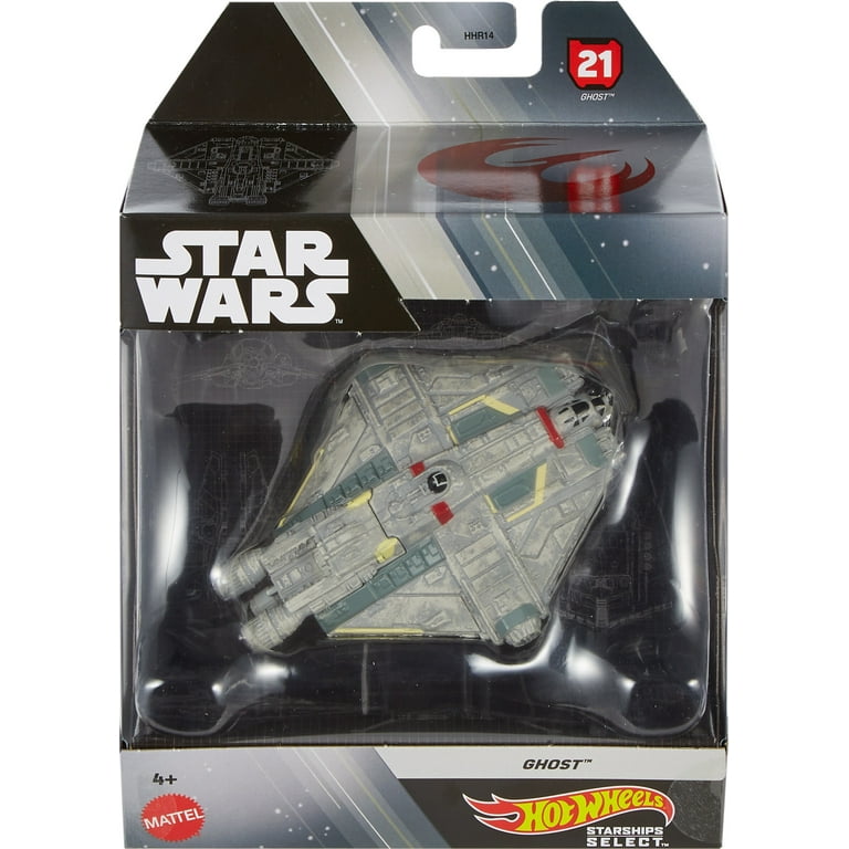 Hot clearance wheels starships
