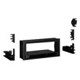 thumbnail image 1 of Metra 99-4000 Dash Kit For gM 82-04/Isuzu 98-01 with Pocket, 1 of 2
