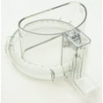 thumbnail image 2 of Cuisinart Prep 11 Plus Food Processor Work Bowl Cover, DLC-2011, DLC-2011WBCN-1, 2 of 3