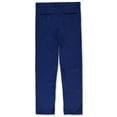 thumbnail image 2 of Kids World Husky Boys' Dress Pants, 2 of 2
