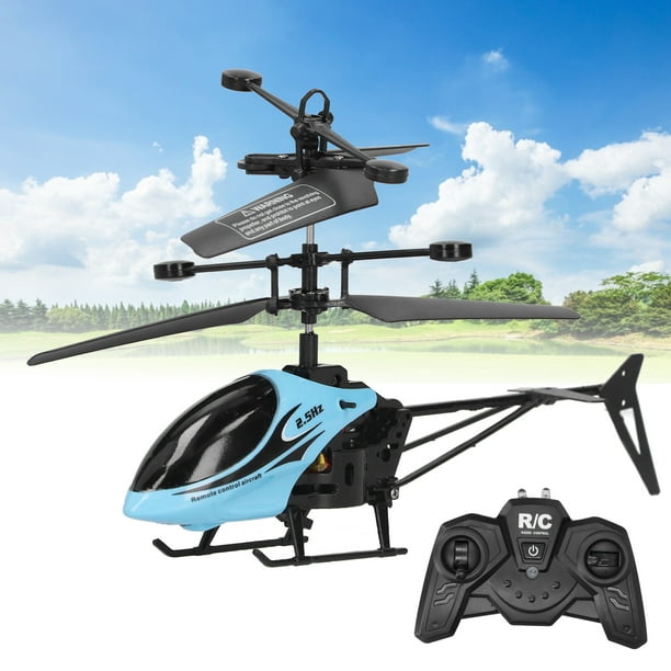 Remote control flying toys discount