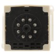 thumbnail image 4 of Relé De Tiempo DH48S-2Z, Pantalla LED Clara, Control De Sincronización Con Interruptor De Dial, Ajustable 0.01S-99H99M, Circuito Integrado, Relé De Tiempo Digital Con Pantalla, 4 of 7