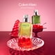 thumbnail image 5 of Set de regalo Perfume Calvin Klein Eternity Eternity Eau de Parfum para hombre, 5 of 5