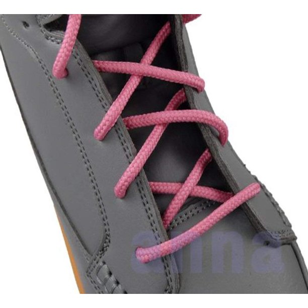 high quality boot laces