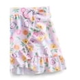 thumbnail image 6 of Character Girls Swimsuit with Skirt Set, Princess, Size 12M-5T, 6 of 7