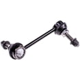 thumbnail image 2 of Mas Industries Suspension Stabilizer Bar Link Kit P/N:Sl85511 Fits select: 2011-2019 FORD EXPLORER, 2010-2019 FORD TAURUS, 2 of 5