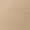 Nude, variant on Womens Wireless Bra, Smooth Comfort Full Coverage Bra, Foam Cups, Convertible Bra Straps, Sizes S-L+