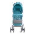 thumbnail image 3 of Carriola Prinsel Barcelona Azul, 3 of 4