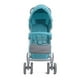 thumbnail image 3 of Carriola Prinsel Barcelona Azul, 3 of 4