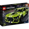 thumbnail image 1 of Set LEGO Technic Ford Mustang Shelby GT500 42138, 1 of 3