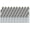 5000K, variant on F14T5 14W 22 Inch T5 Fluorescent Light Bulb | 3000K Warm White Medium Bi-Pin Base | 1350 Lumens 85 CRI 36000 Life Hours | Instant/Programmed Start | 40 Pack by GoodBulb