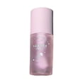 thumbnail image 3 of Mujeres Niñas Hidratante  Makeup Transparente para Peeling Cracks Uva Sunnimix aceite de labios, 3 of 8
