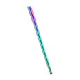 thumbnail image 4 of Abbracc Portable Multicolor Utensils Creative features Chopsticks, 4 of 7