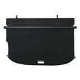 thumbnail image 1 of Unique Bargains Retractable Cargo Cover for Subaru Forester 2012-2018 Waterproof Non Slip SUV Rear Trunk Shielding Shade, 1 of 7