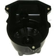 thumbnail image 2 of Walker 925-1046 ThunderSpark Fits select: 1994 HONDA ACCORD, 1995-1997 HONDA ODYSSEY, 2 of 3