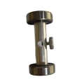 thumbnail image 4 of Eigraketly Afilador de destornillador de reloj portátil de 2,5 cm herramienta de reparación herramienta de fijación ajustable Kits y herramientas de reparación de relojes, 4 of 6