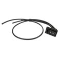 thumbnail image 2 of 2185839, Durable Steering Column Regulator Air Valve Heat Resistance  For Upgrade, 2 of 8