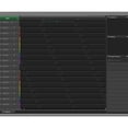 thumbnail image 4 of USB Logic Analyzer, Logic Analyzer de 100m Tasa de Miscero Compacta para Mácina, 4 of 7