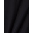 thumbnail image 6 of Reebok Women's Horizon Bubble Hem Jacket, Sizes XS-XXXL, 6 of 9