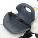 thumbnail image 5 of Montable Electrico Denco Toys Fold Kart S Con Control Remota Negro, 5 of 9