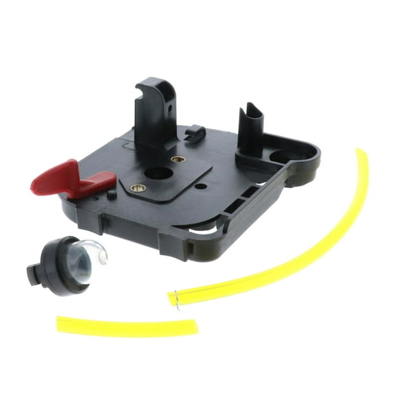 Homelite OEM 308478001 String Trimmer Filter Housing Assembly  51945 51952 51955 51972 51975 51992 51944 51954 51974