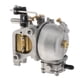 thumbnail image 4 of 2 Piezas Carburador Carb 13200-93902 para Suzuki 15HP DT15 DT9.9 Fuera de Borda de 2 Tiempos Sunnimix carburador fueraborda marino, 4 of 7
