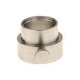 thumbnail image 2 of segolike Watch Movement Holder Lightweight Sturdy Watch Movement Support Base Gadgets For 2824 8200, 2 of 9