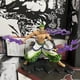 thumbnail image 3 of Figura de acción de One Piece Zoro de 23 cm, Wano Country, Roronoa Zoro Sword Enma, figuras de acción de PVC, estatua GK, modelo de colección, juguetes para niños, regalo, 3 of 5