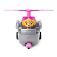 thumbnail image 3 of Vehículo Paw Patrol Spin Master Vehículo Básico Skye, 3 of 4