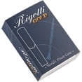 thumbnail image 2 of Rigotti Gold Clarinet Reeds Strength 4 Medium, 2 of 2