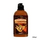 thumbnail image 3 of Aceite especial para el mantenimiento de muebles de secuoya Aceite de cera para madera Aceite de nogal Muebles de madera maciza Sofá de madera maciza Mesa de té 200 ml caoba nogal, 3 of 7