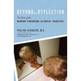 thumbnail image 1 of Au-delà de la Réflexion, 1 of 2