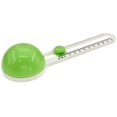 thumbnail image 3 of Estbridge Circular Paper Cutter Cut Circle Paper Rotary Circle Cutter Craft Supplies, 3 of 7