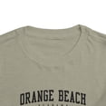 thumbnail image 4 of Orange Beach Alabama Toddler Shirt Gifts Boy Girl Size 2T-5T, 4 of 4