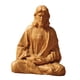 thumbnail image 5 of Figura católica Sagrado Corazón de Jesús Estatua Regalo Figura coleccionable de Jesús para 15cm, 5 of 9