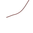 thumbnail image 3 of FESTFENDS 6 PCS Set Classical Guitar Strings Nylon for Guitar Performers Music Practice, 3 of 6