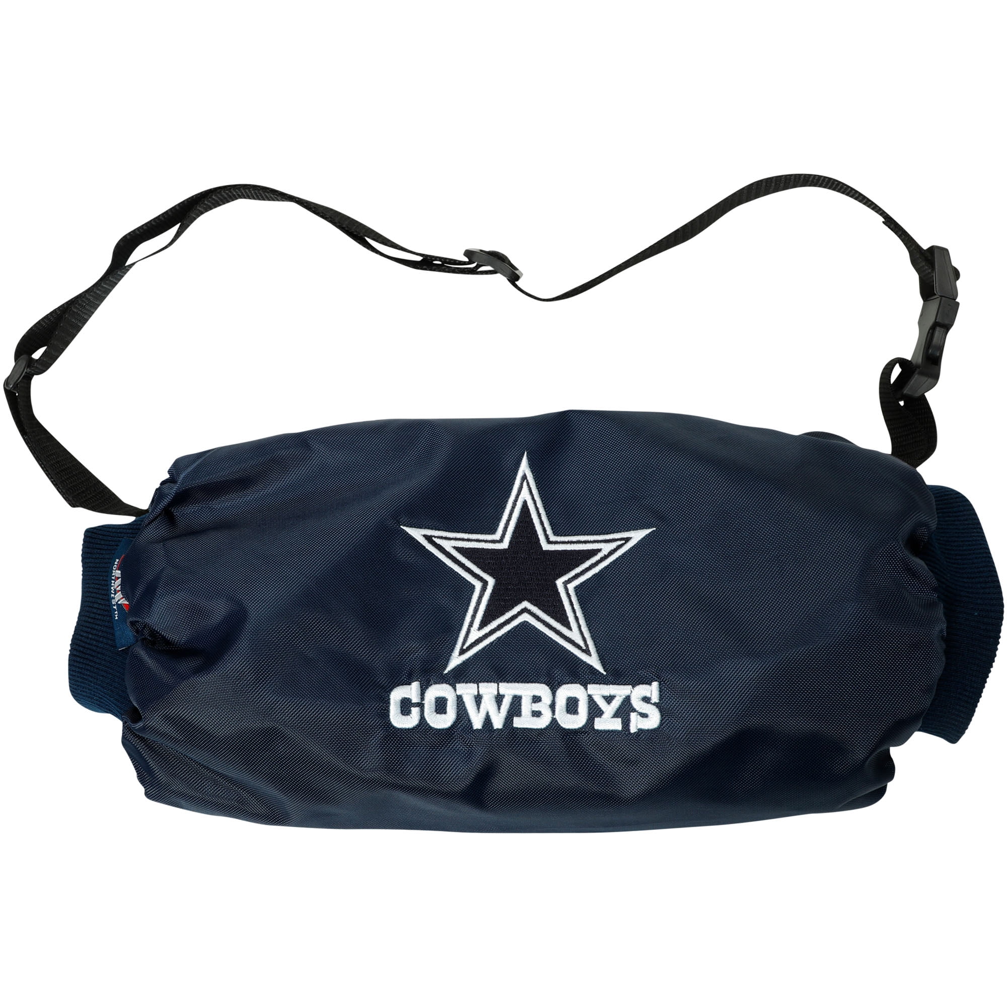 nfl crocs dallas cowboys