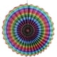 thumbnail image 3 of Decoraciones de punto para fiestas, bodas Ormromra LN-2471-3, 3 of 4
