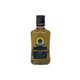 thumbnail image 1 of Pack de 24 Tequila 100 Años Reposado Azul de 200ml 100 años Reposado, 1 of 3