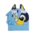 thumbnail image 4 of Boys Bluey Beanie Style Hat and Glove, 2-Piece Set, One Size, 4 of 4