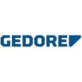 thumbnail image 3 of Gedore 753-11 Torque wrench DREMOMETER MINI 1/4" 2-12 Nm / 18-106 lbfin, 3 of 4